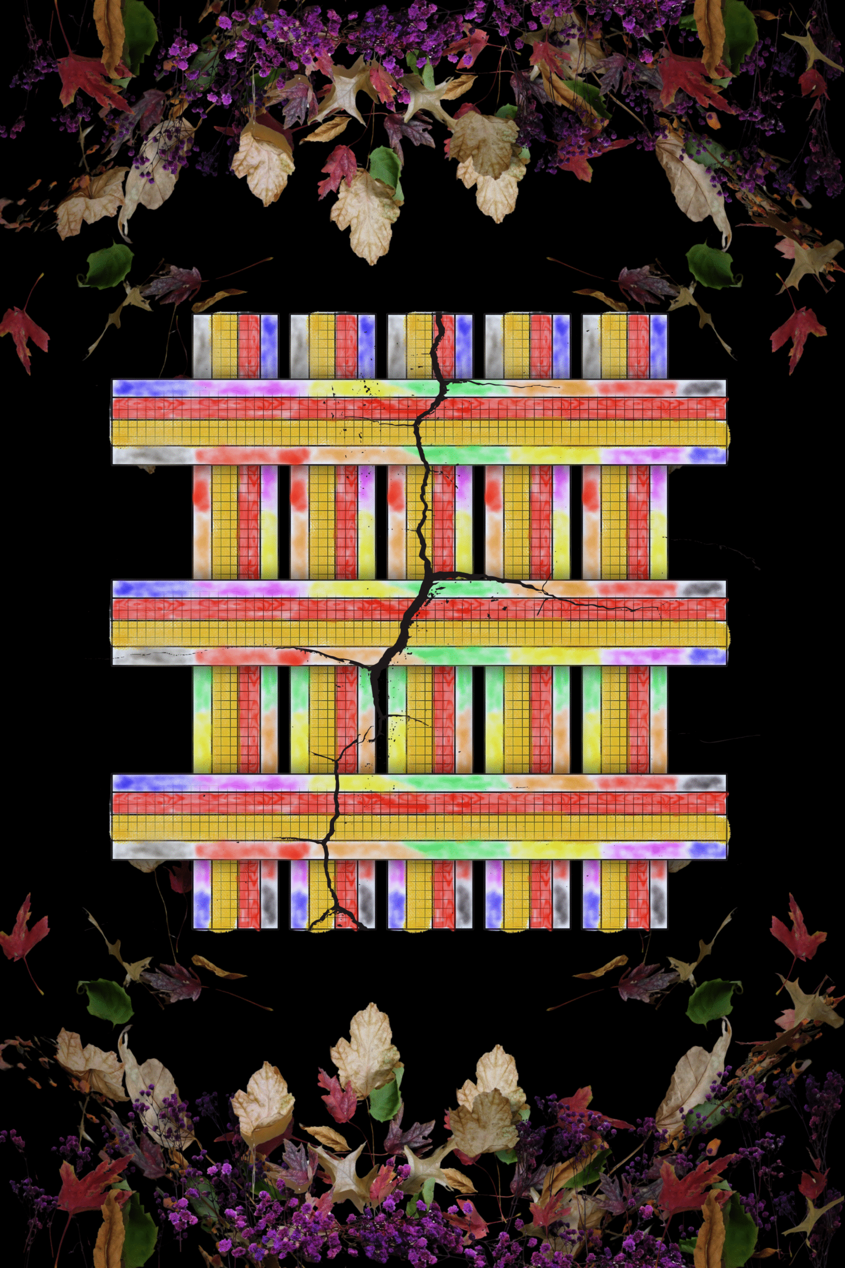 THAVO: Housing There and Here